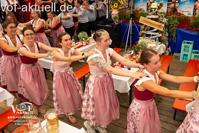Foto Laudi_FFW_Wallerfing-524.jpg
